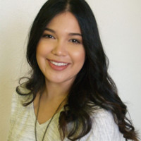 Emily Cortez
