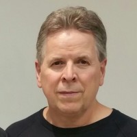 Brian Dimmer