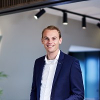 Sebastiaan Gorreê