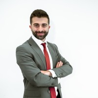 Giulio Gionta