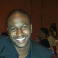 Antwon Harris