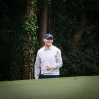 Adam Mcelwee
