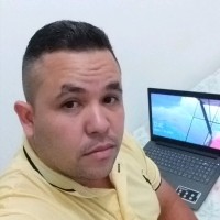 Oscar Neto