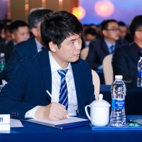 Lin Winner