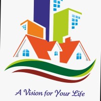 Vishista Infra Developers