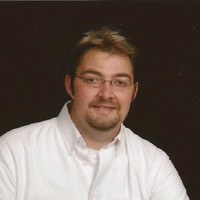 Adam Yanda