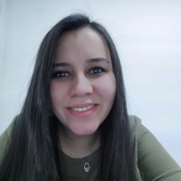 Julissa Gamboa