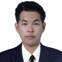 Jitpanu Chaimongkhon