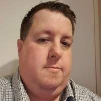 Scott Coutts