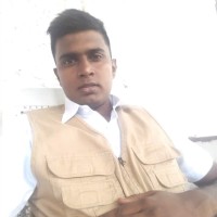Shalika Kodikara