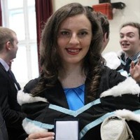 Nuala Donnelly