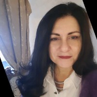 Adina Badita