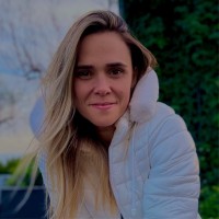 Ariana Benatti