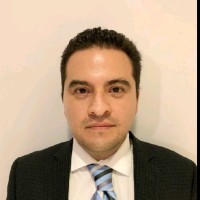 David Martínez Torres