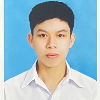 Phan Ba Huy