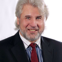 Carsten Otto