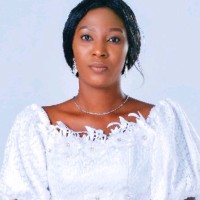 Akindele Olabisi