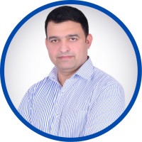 Afzal Khan