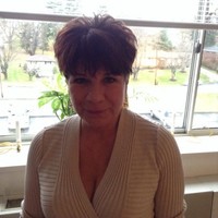 Patricia Declair