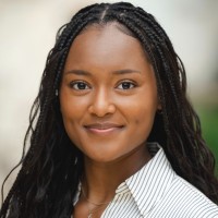 Aiyana T Woldu