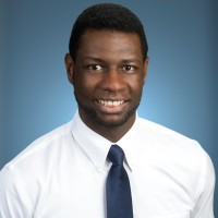 Geoffrey Ankumah