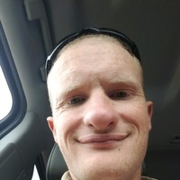 Britton Balusek