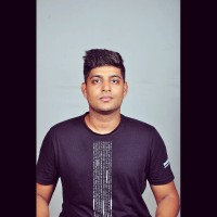 Waivaw Srivastav