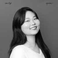 hyebin kim