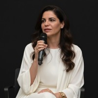 Almudena Berzosa Peñaranda