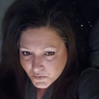Sheila Lucas