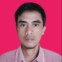 Jajang Ah