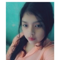 Gisella Geraldine Narvaez Pesantes