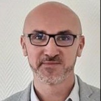 David PINÇON