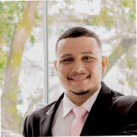 Adson Santos da Silva