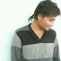 Subhash Patel