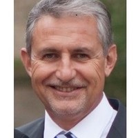 Roland Debeuf