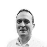 Martin Kennedy