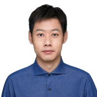 郭文昊