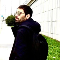 Sergiu Buga