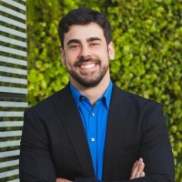 Rafael Ribeiro Sabetzki