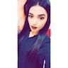 Bharti Tiwari