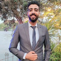Abdalla Sobhy