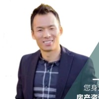 Ding Yu R.E Team