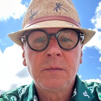 Mats Carlsson