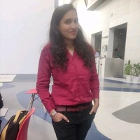 Himanshi Garg