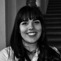 Barbara Ludovica Denti