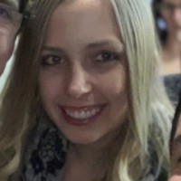 Janica Sorvig, Cpa