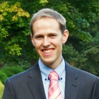 Tapio Eerikäinen
