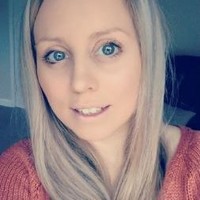 Samantha Baxter