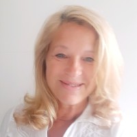 Sonja Mušič